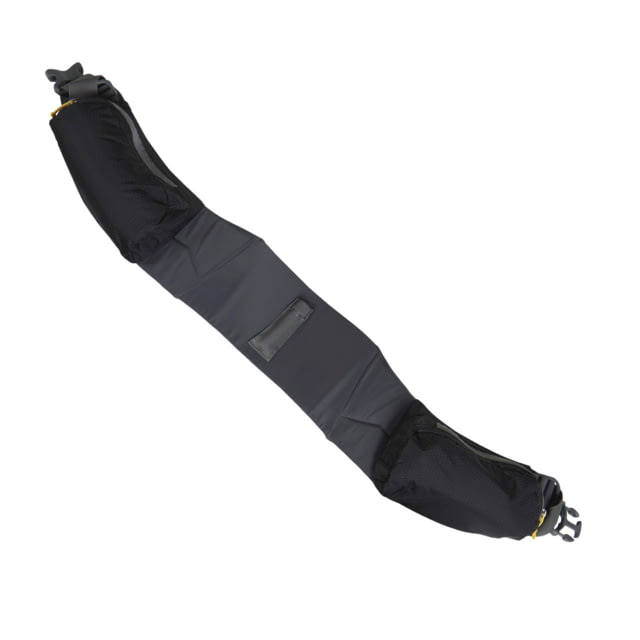 Sierra Designs Flex Capacitor Replacement Hip Belts Peat Medium/Large - Sierra Designs