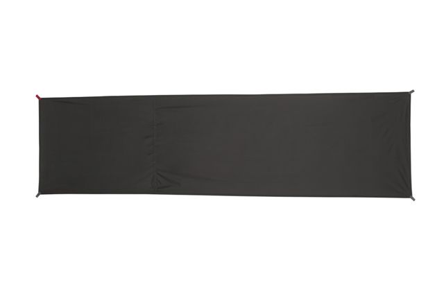 Sierra Designs High Side Footprint Tent 1 Person