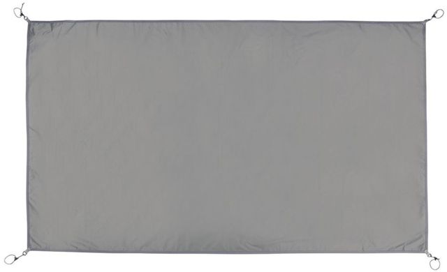 Sierra Designs Moon Footprint Tent 2 Person