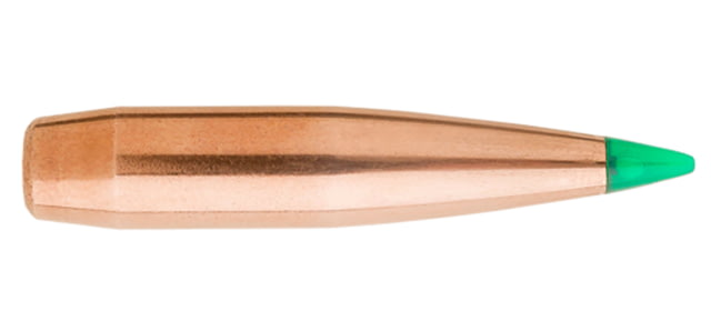 Sierra GameKing 7mm 180gr 100/Box - Sierra Bullets