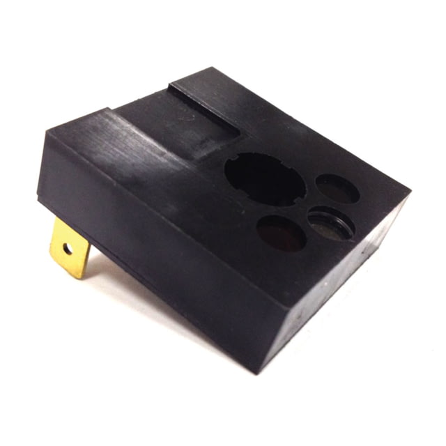 Sierra International Light Module Off On1 On2 2 Position - Sierra International