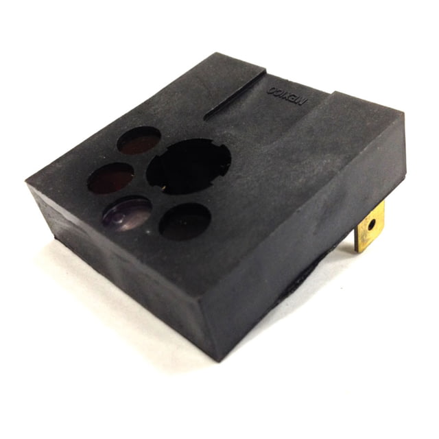 Sierra International Light Module Off On1 On2 4 Position - Sierra International