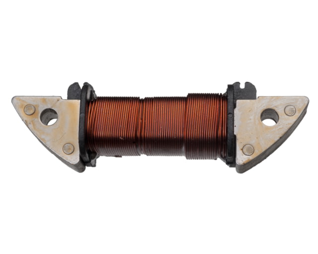 Sierra International Lighting Coil For Yamaha Pwc 1994 2015 - Sierra International