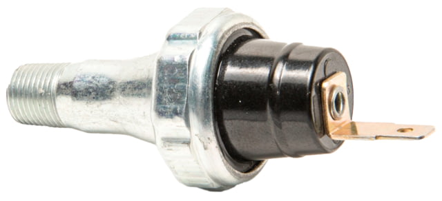 Sierra International Oil Pressure Light Switch For OMC/Volvo - Sierra International