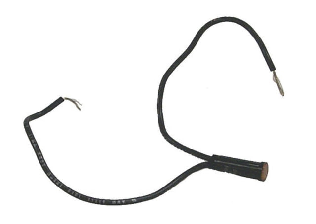 Sierra International SR18. Indicator Light Small - Sierra International