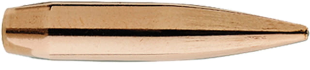 Sierra Bullets MatchKing 7mm Rifle Bullets 180 Grain Hollow Point Boat Tail 100/Box - Sierra Bullets