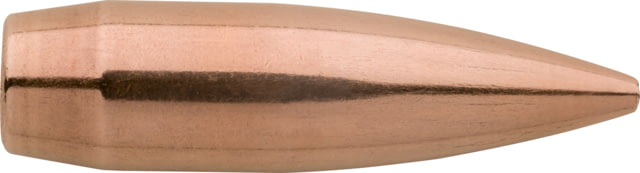 Sierra Bullets MatchKing Rifle Bullets, .30 Caliber, Hollow Point Boat Tail/HPBT, 155 grain, 500 Bullets/Box, 2155C by USA Sierra Bullets Reloading Bullets & Shot