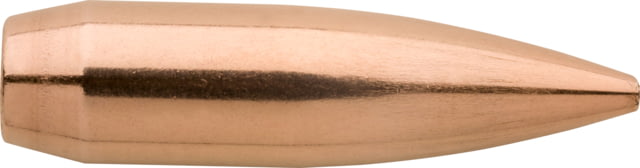 Sierra Bullets 168 Grain. HPBT , 500 Count MatchKing Rifle Bullets, 2200C by USA Sierra Bullets Reloading Bullets & Shot