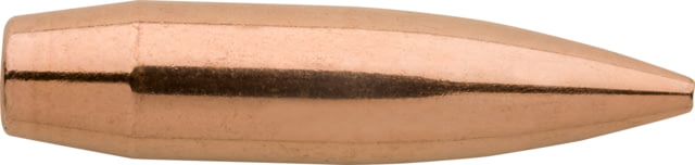 Sierra Bullets .30 Caliber 190 Grain HPBT MatchKing 500 Rifle Bullets, 2210C by USA Sierra Bullets Reloading Bullets & Shot