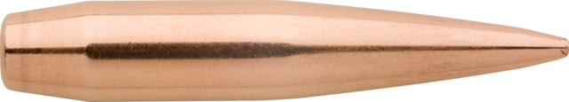 USED Sierra Bullets .30 Caliber 230 Grain HPBT MatchKing Rifle Bullets 50Bullets - Sierra Bullets
