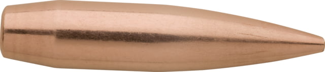 Sierra Bullets MatchKing Rifle Bullets, .375 Caliber, Hollow Point Boat Tail/HPBT, 350 grain, 500 Bullets/Box, 9350 by USA Sierra Bullets Reloading Bullets & Shot