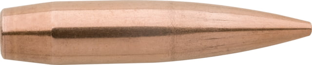 Sierra Bullets MatchKing Rifle Bullets 6.5mm Hollow Point Boat Tail/HPBT 107 grain 500 Bullets/Box - Sierra Bullets
