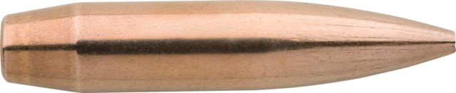 Sierra Bullets MatchKing Rifle Bullets, 6.5mm, Hollow Point Boat Tail/HPBT, 144 gr., 500 Bullets/Box, 1744C by USA Sierra Bullets Reloading Bullets & Shot