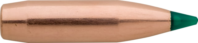 Sierra Bullets Tipped Gameking .30 Caliber 180 grain Boat Tail Tipped Rifle Bullets, 100 Bullets, 4680 by USA Sierra Bullets Reloading Bullets & Shot