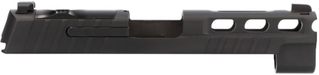 SIG SAUER P226 PRO-Cut Optic Ready Slide Assembly 9mm Luger - Sig Sauer