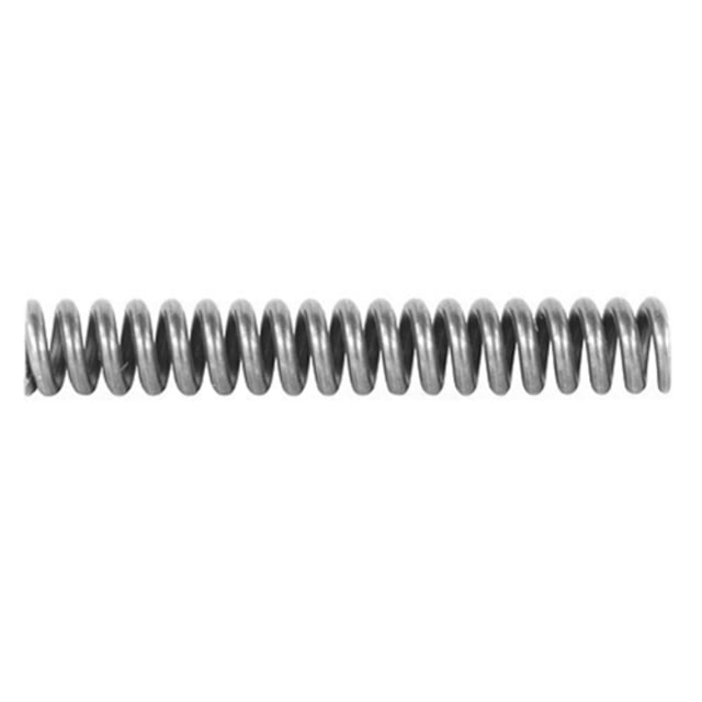 SIG SAUER 10 Pack Extractor Spring Ou - Sig Sauer