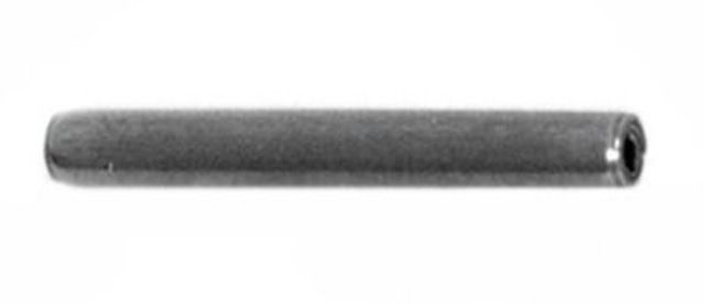 SIG SAUER Firing Pin Retaining 10 Pack - Sig Sauer