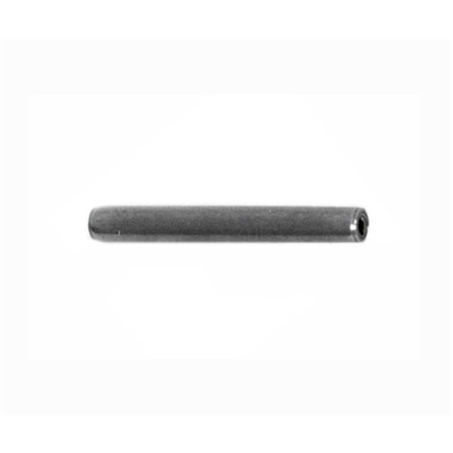 SIG SAUER Firing Pin Retaining 10 Pack - Sig Sauer