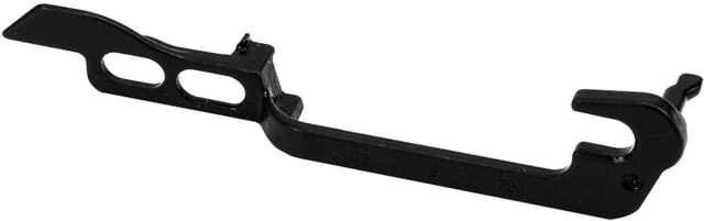 SIG SAUER 10 Pack Lever Takedown Safety Shortened Pin - Sig Sauer