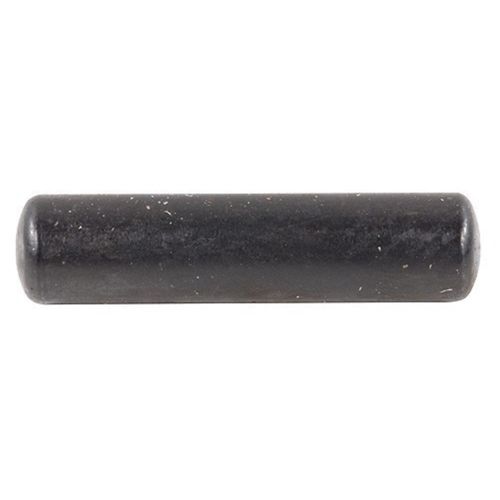 SIG SAUER Pin Extractor 250 10 Pack - Sig Sauer