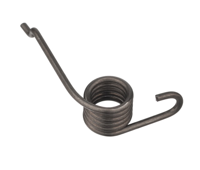 SIG SAUER 10-pack Spring Trigger Bar No Finish - Sig Sauer