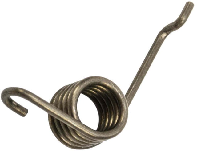 SIG SAUER 10 Pack Trigger Bar Spring - Sig Sauer