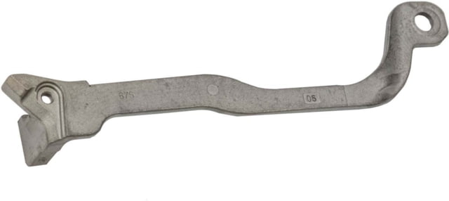 SIG SAUERTriggerbar Manual Safety 10-pack - Sig Sauer