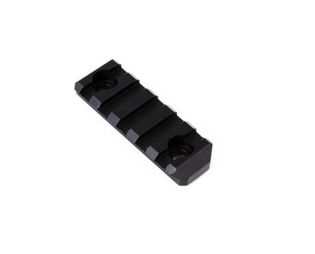 SIG SAUER 2.3 Picatinny Rail - Sig Sauer