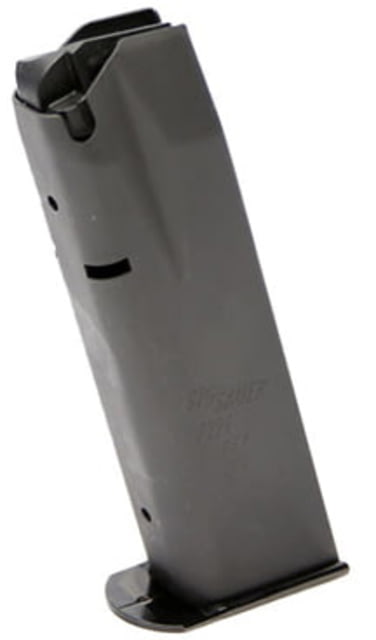  SAUER 226 40/357 Mecgar Pistol Magazine 12 Round Ammo