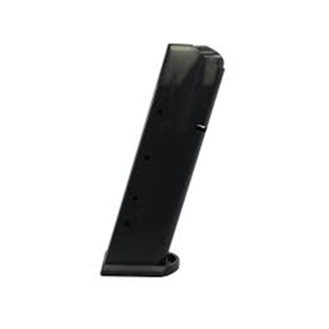 SIG SAUER 226 9 Padde Pistol Magazine 17 Round - Sig Sauer