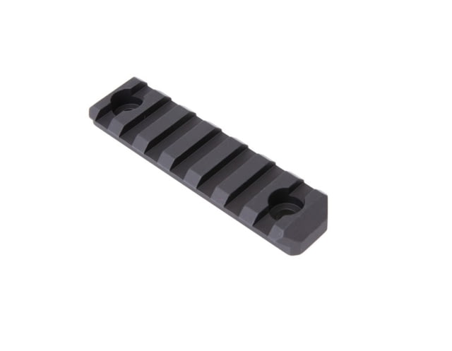 SIG SAUER 3.1 in Picatinny Rail - Sig Sauer