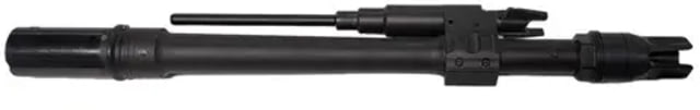 SIG SAUER 5.56x45mm NATO MCX Virtus Barrel Assembly 11.5in Black - Sig Sauer