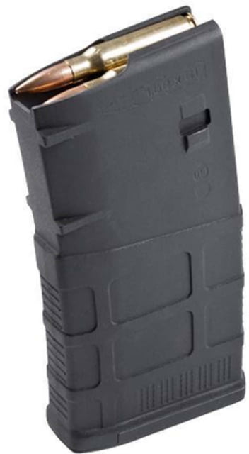 SIG SAUER 717 .308 Magpul PMAG 20 Round Pistol Magazine Black - Sig Sauer