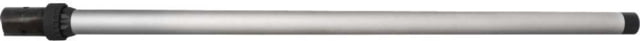 SIG SAUER Cross 6.5mm Creedmoor Threaded Rifle Barrel 24in Medium 1-8 Twist 5/8x24 Stainless