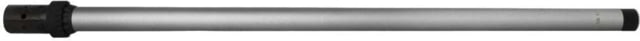 Sig Sauer Cross Threaded Non Semi Auto Barrel