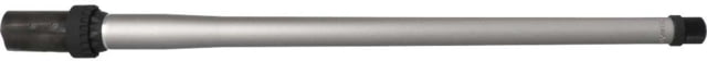 SIG SAUER Cross 6.5mm Creedmoor Threaded Rifle Barrel 18in Medium 1-8 Twist 5/8x24 Stainless