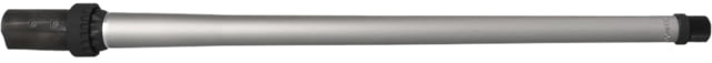Sig Sauer Cross Threaded Non Semi Auto Barrel