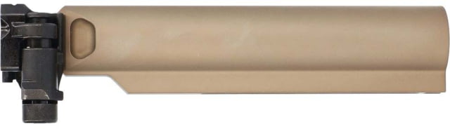 Sig Sauer 8901458 MCX/MPX Stock Coyote Brown Aluminum Folding in US