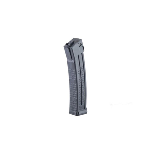 SIG SAUER Profirce MPX AEG Sport Line 100 Rounds Airsoft Magazines Black