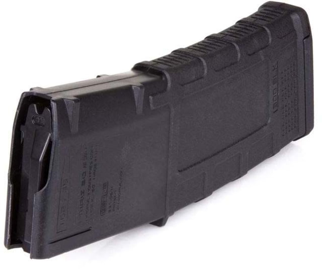 SIG SAUER AR .300BLK PMAG M3 No Window 30 Round Rifle Magazine Black - Sig Sauer