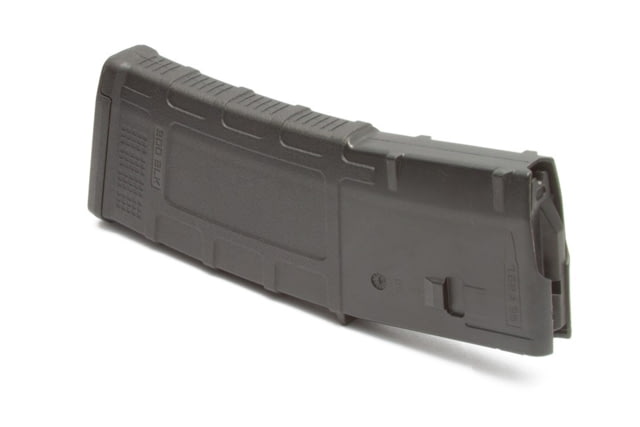 SIG SAUER AR Gen3 Magpul Rifle Magazine 30 Round - Sig Sauer