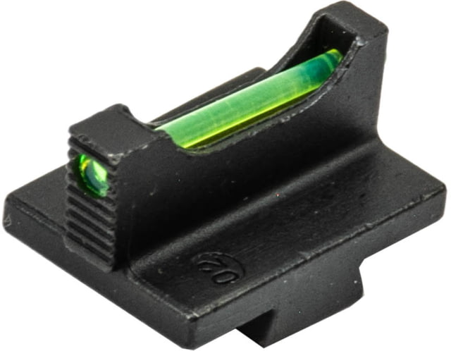 SIG SAUER Assy Fiber Optic Front Sight 8T X 2.29W - Sig Sauer
