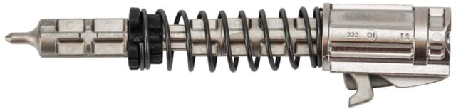 SIG SAUER Assy Striker Group- Corrosion Resistant - Sig Sauer