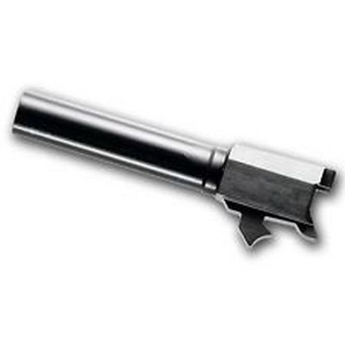 SIG SAUER Barrel P226 9 mm Black