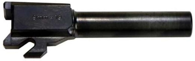 SIG SAUER P320 Compact/Carry 9mm Luger Barrel