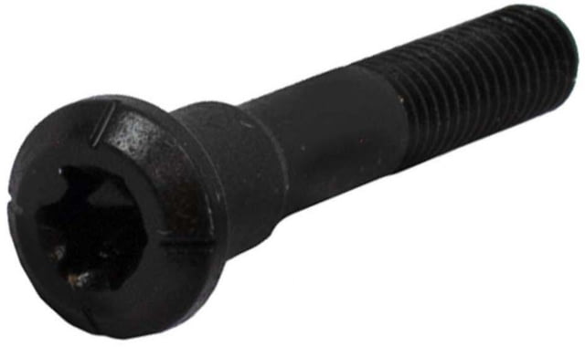 SIG SAUER Barrel Clamp Screw - Sig Sauer