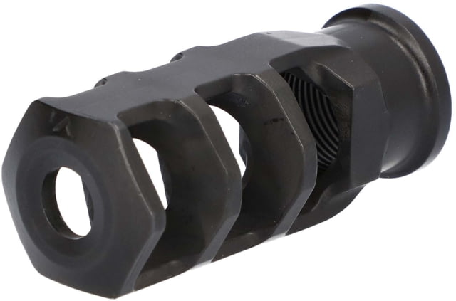 SIG SAUER Barrel Compensator 716I Tread 7.62X51 NATO Black