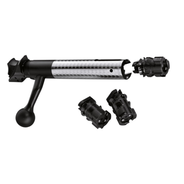 SIG SAUER Bolt Assembly 5.56/300Blk Black - Sig Sauer