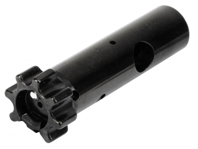 SIG SAUER Bolt Assy Tapered Lug .300 Rattler O Ring - Sig Sauer