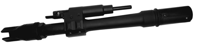 SIG SAUER Cal-x Kit Sigmcx 5.56 Nato 9in Lt W - 0RD